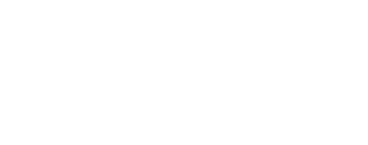 kauaifcu_full-logo-white
